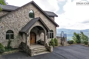 530 Howards Knob Rd, Boone, NC 28607 - Photo 1