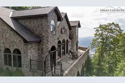 530 Howards Knob Road, Boone, NC 28607 - Photo 39