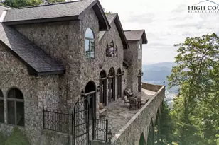 530 Howards Knob Rd, Boone, NC 28607 - Photo 39