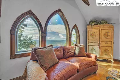 530 Howards Knob Road, Boone, NC 28607 - Photo 23