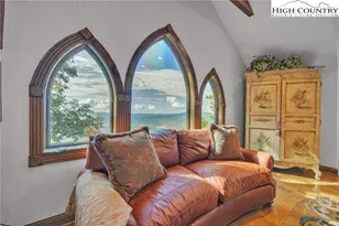 530 Howards Knob Rd, Boone, NC 28607 - Photo 23