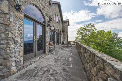 530 Howards Knob Road, Boone, NC 28607 - Photo 37