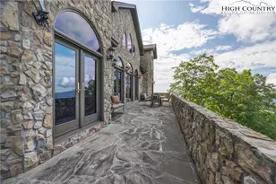 530 Howards Knob Rd, Boone, NC 28607 - Photo 37