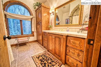 530 Howards Knob Road, Boone, NC 28607 - Photo 25