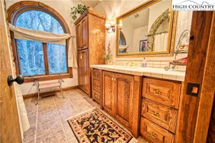 530 Howards Knob Rd, Boone, NC 28607 - Photo 25