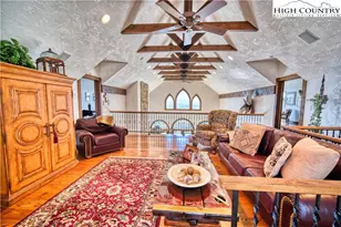 530 Howards Knob Rd, Boone, NC 28607 - Photo 27