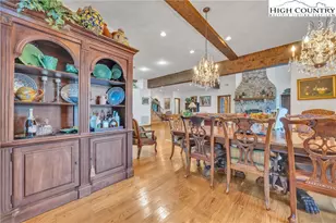 530 Howards Knob Rd, Boone, NC 28607 - Photo 11