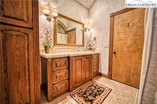 530 Howards Knob Rd, Boone, NC 28607 - Photo 27