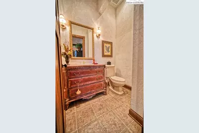 530 Howards Knob Road, Boone, NC 28607 - Photo 21