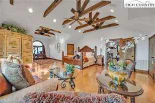 530 Howards Knob Rd, Boone, NC 28607 - Photo 23