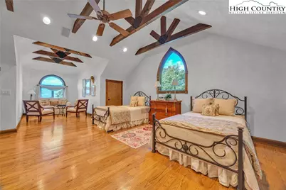 530 Howards Knob Road, Boone, NC 28607 - Photo 31