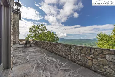 530 Howards Knob Road, Boone, NC 28607 - Photo 39