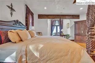 530 Howards Knob Rd, Boone, NC 28607 - Photo 15