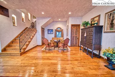 530 Howards Knob Road, Boone, NC 28607 - Photo 15