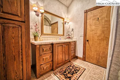 530 Howards Knob Road, Boone, NC 28607 - Photo 27