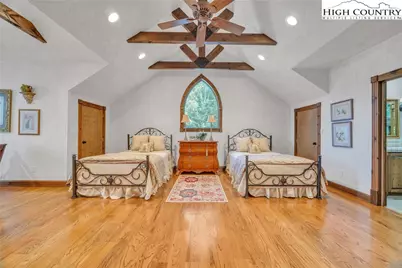 530 Howards Knob Road, Boone, NC 28607 - Photo 33