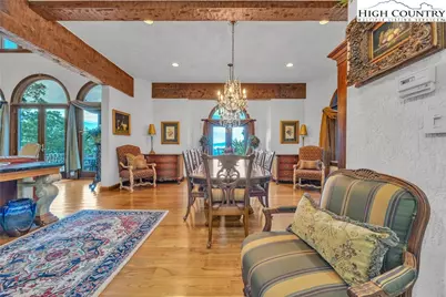 530 Howards Knob Road, Boone, NC 28607 - Photo 11