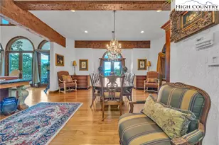 530 Howards Knob Rd, Boone, NC 28607 - Photo 11