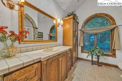 530 Howards Knob Road, Boone, NC 28607 - Photo 35