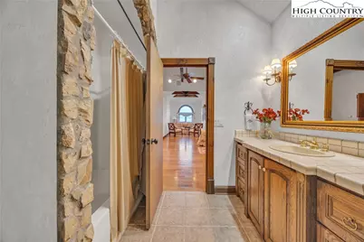 530 Howards Knob Road, Boone, NC 28607 - Photo 35