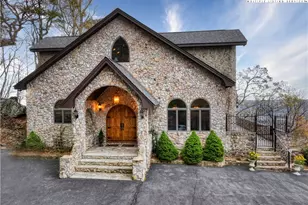 530 Howards Knob Rd, Boone, NC 28607 - Photo 41