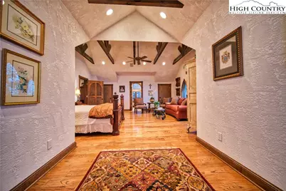 530 Howards Knob Road, Boone, NC 28607 - Photo 25