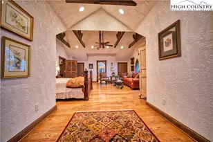 530 Howards Knob Rd, Boone, NC 28607 - Photo 25