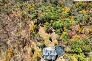 530 Howards Knob Rd, Boone, NC 28607 - Photo 45