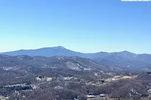 530 Howards Knob Rd, Boone, NC 28607 - Photo 49