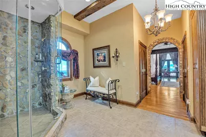 530 Howards Knob Road, Boone, NC 28607 - Photo 17