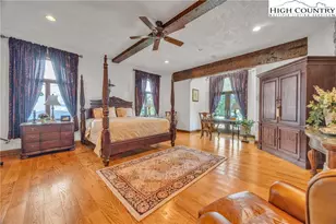 530 Howards Knob Rd, Boone, NC 28607 - Photo 15
