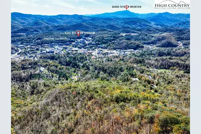 530 Howards Knob Road, Boone, NC 28607 - Photo 45