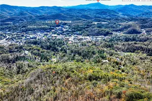 530 Howards Knob Rd, Boone, NC 28607 - Photo 45