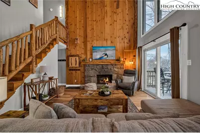 1559 Sugar Mountain Drive #Unit 23, Sugar Mountain, NC 28604 - Photo 21