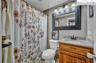 1559 Sugar Mountain Dr, Sugar Mountain, NC 28604 - Photo 15