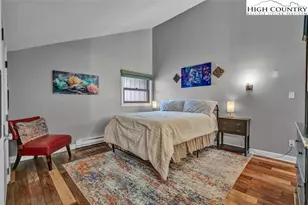 1559 Sugar Mountain Dr, Sugar Mountain, NC 28604 - Photo 7