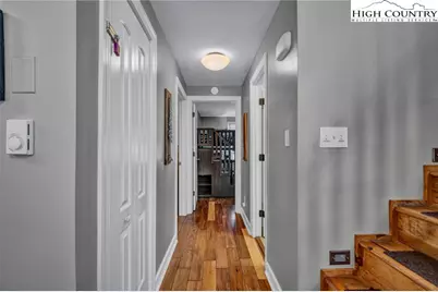 1559 Sugar Mountain Drive #Unit 23, Sugar Mountain, NC 28604 - Photo 11