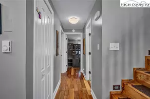 1559 Sugar Mountain Dr, Sugar Mountain, NC 28604 - Photo 11