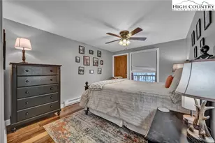 1559 Sugar Mountain Dr, Sugar Mountain, NC 28604 - Photo 13