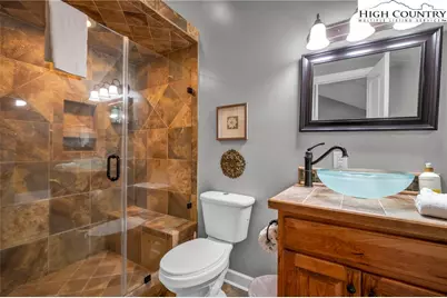 1559 Sugar Mountain Drive #Unit 23, Sugar Mountain, NC 28604 - Photo 9