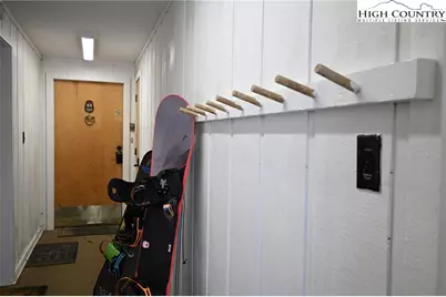 1559 Sugar Mountain Drive #Unit 23, Sugar Mountain, NC 28604 - Photo 25