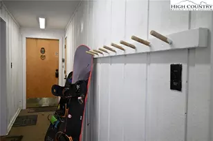 1559 Sugar Mountain Dr, Sugar Mountain, NC 28604 - Photo 25