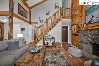 1559 Sugar Mountain Drive #Unit 23, Sugar Mountain, NC 28604 - Photo 5