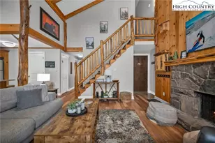 1559 Sugar Mountain Dr, Sugar Mountain, NC 28604 - Photo 5