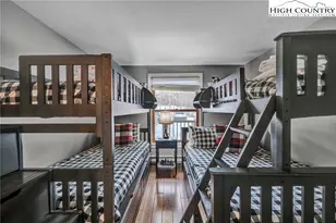 1559 Sugar Mountain Dr, Sugar Mountain, NC 28604 - Photo 17