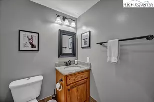 1559 Sugar Mountain Dr, Sugar Mountain, NC 28604 - Photo 19