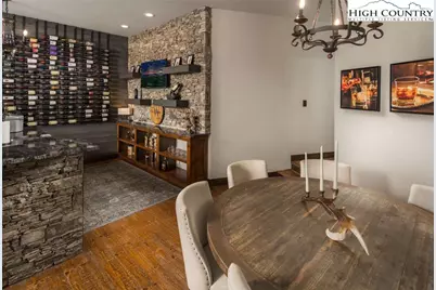 856 Ninebark Road, Boone, NC 28607 - Photo 13