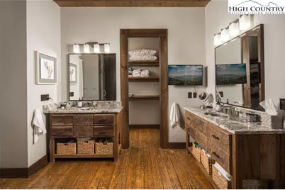 856 Ninebark Road, Boone, NC 28607 - Photo 17