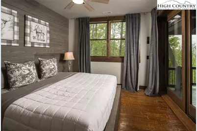 856 Ninebark Road, Boone, NC 28607 - Photo 21