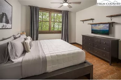 856 Ninebark Road, Boone, NC 28607 - Photo 19